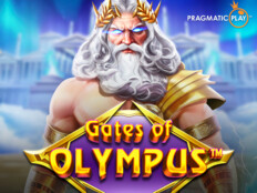 Nisanbet online oyna. Bahisal freespins.58